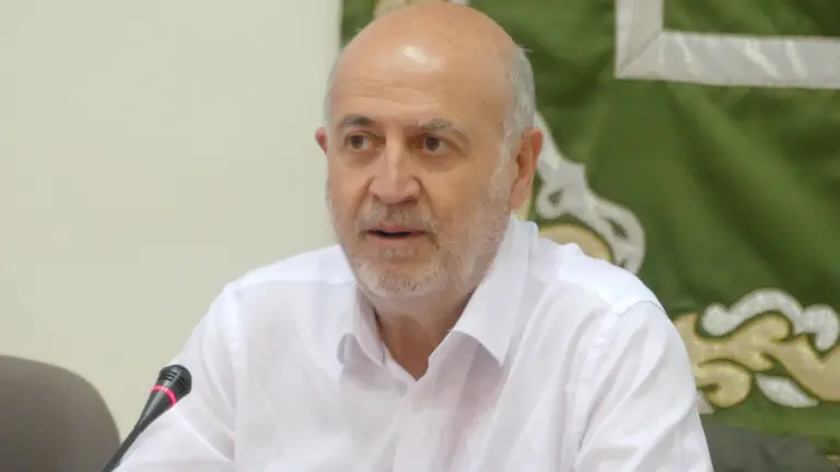 Pancho Casal. EN MAREA TWITTER