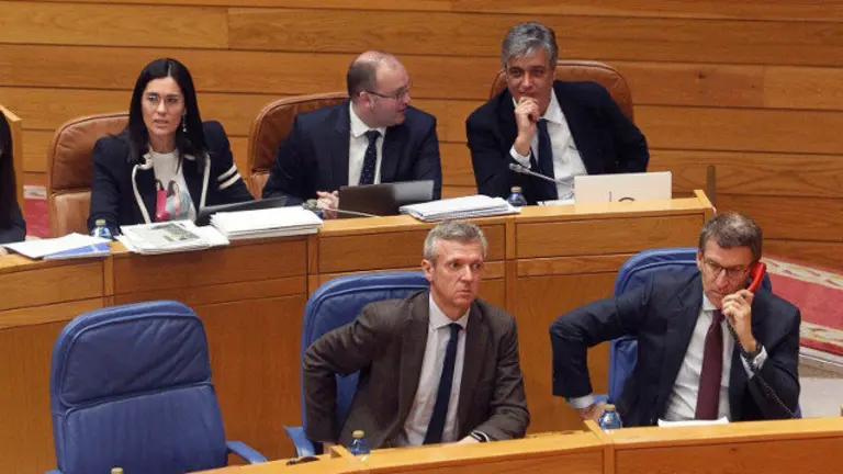 20190212-636855736304746555