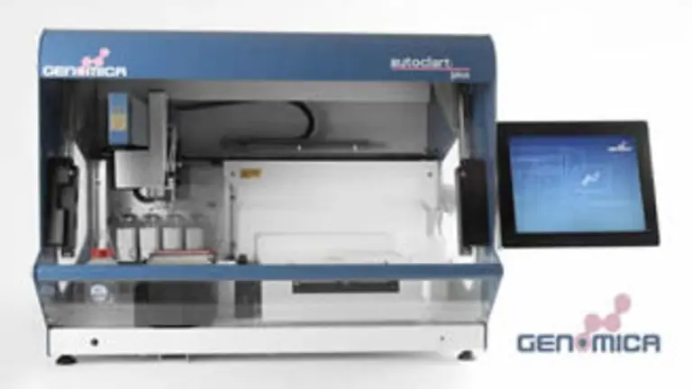 El kit de diagnóstico de PharmaMar