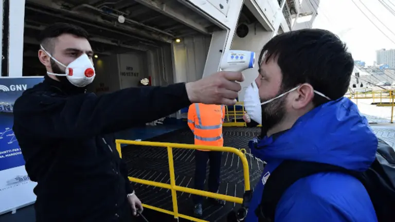 Proc/JFIF/EFE-Calidad:Excelente