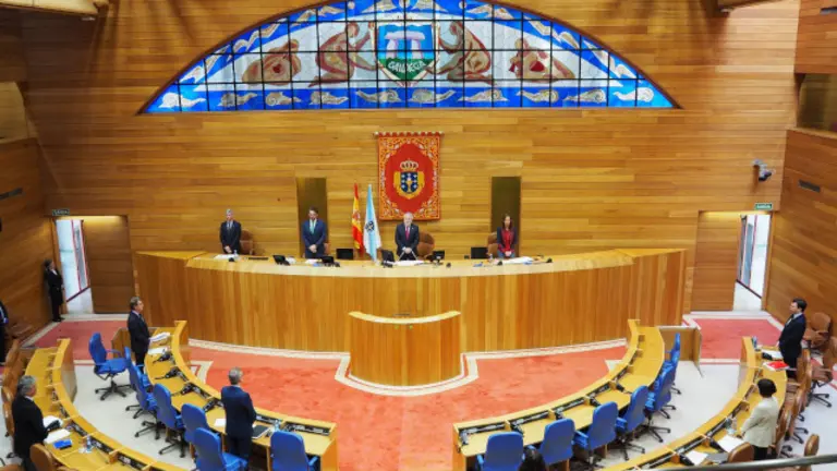 Generated by  IJG JPEG Library