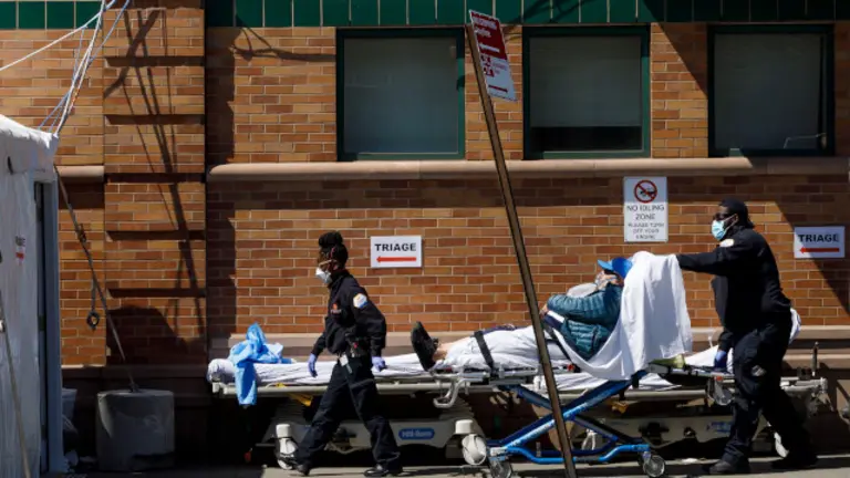 Proc/JFIF/EFE-Calidad:Excelente