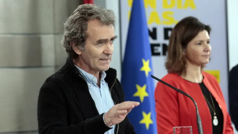 Proc/JFIF/EFE-Calidad:Excelente