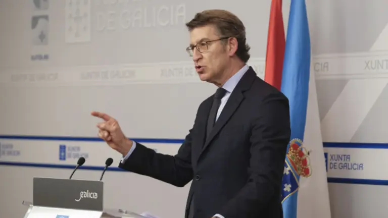 Proc/JFIF/EFE-Calidad:Excelente