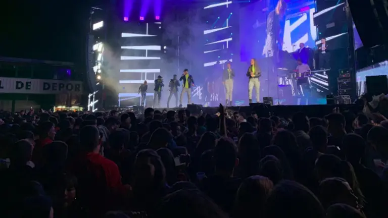 Generated by  IJG JPEG Library
Generated by  IJG JPEG Library
Generated by  IJG JPEG Library
Generated by  IJG JPEG Library
Generated by  IJG JPEG Library