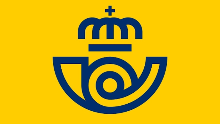 fbd27c0e-bddd-4532-8b24-88443a1f8322