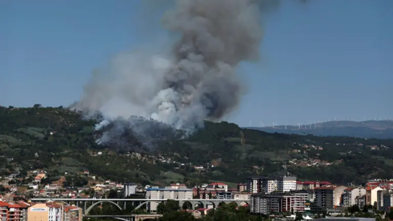 Proc/JFIF/EFE-Calidad:Excelente