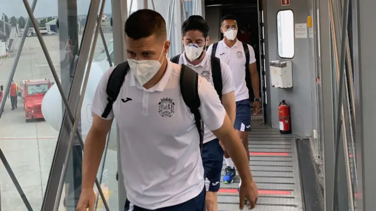 Proc/JFIF/EFE-Calidad:Excelente