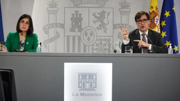 Darias e Illa. J. HELLÄN