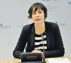 Ana Pontón para o blog de Martín G. Piñeiro (02/12/17)