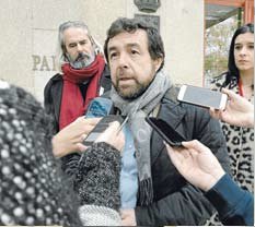 Miguel Ángel Gutiérrez para el blog de Martín G. Piñeiro (02/12/17)