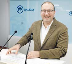 Miguel Tellado para el blog de Martín G. Piñeiro (02/12/17)