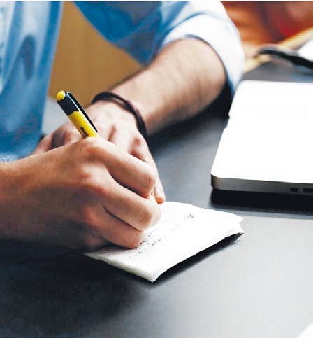 Imagen para el blog de Rodrigo Cota (03/12/17)