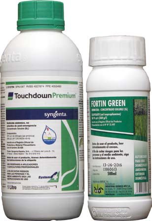 Imagen para el EsDomingo (03/12/17)