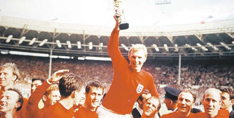 Imagen para el blog de Rafa Cabeleira (09/12/17)