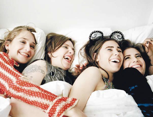 Imagen para el blog de Diana L´ñopez (09/12/17)