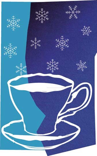 Foto para María Piñeiro