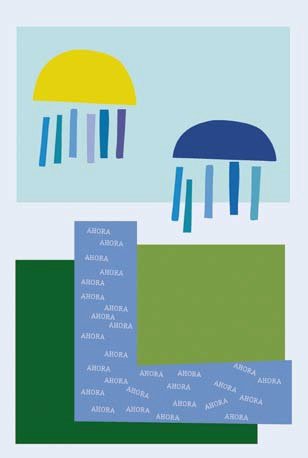 Imagen para ilustrar el blog de María Piñeiro (30/12/17)