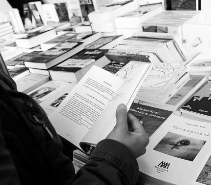 Imagen para el blog de Rafa Cabeleira (31/12/17)