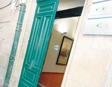 Imagen para el blog de Julián Rodríguez. (27/01/18)