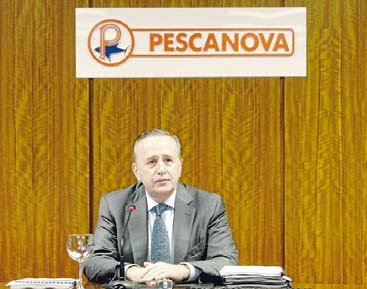 Imagen para el blog de Julián Rodríguez (10/02/18)