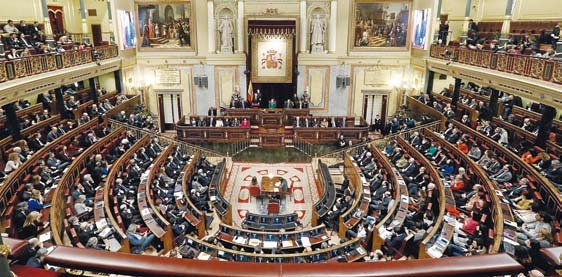 Imagen para el blog de Anxo Lugilde (11/02/2018)