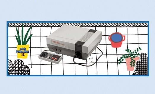 Imaxe para o blog de de Manuel de Lorenzo (13/04/2018)