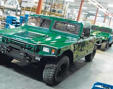 Imagen para el blog de Julián Rodríguez