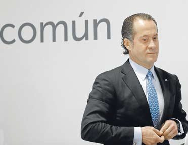 Imagen para el blog de Julián Rodríguez (05/05/18)