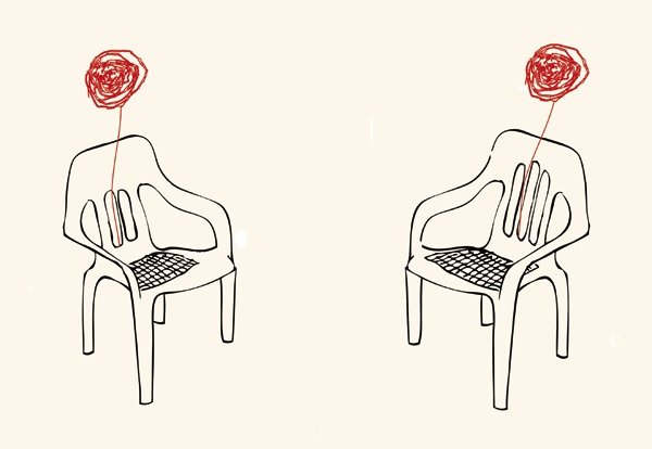 Imagen para el blog de Juan Tallón (05/05/18)