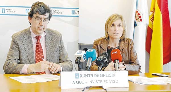 Imagen para el blog de Martín G Piñeiro (06/05/18)