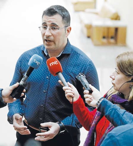 Imagen para el Blog de Rodrigo Cota (06/05/18)