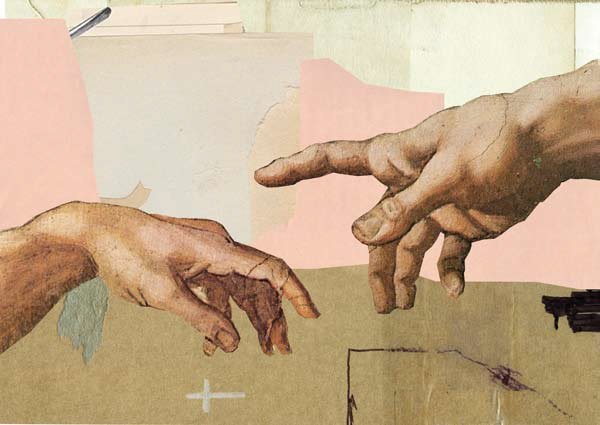 Imagen para el blog de Juan Tallón (12/05/12)