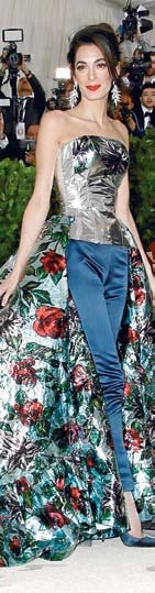 Imagen para el blog de Alba Vila Lage (12/05/18)