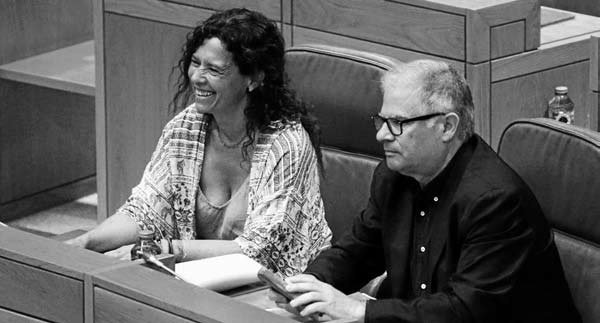 Imagen para el blog de Martín G Piñeiro (13/05/18)