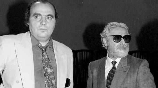 Padín y Portabales. DP