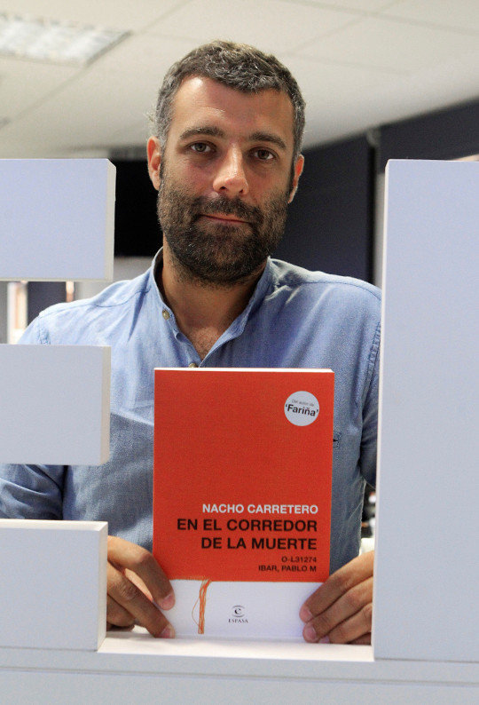 20180904-636716665874068428