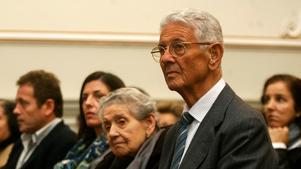 Mariano Rajoy Sobredo, en una imagen de archivo. RAFA FARIÑA (ADP)