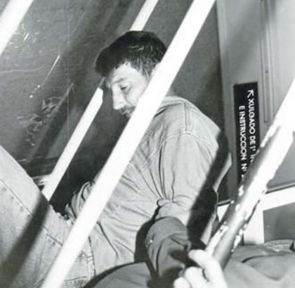 Tres fallecidos en Ribadumia