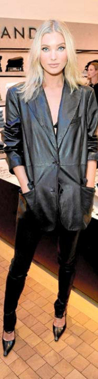 Alba Vila Lage (14.11)