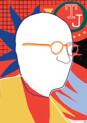 Vigencia crítica.MX!!