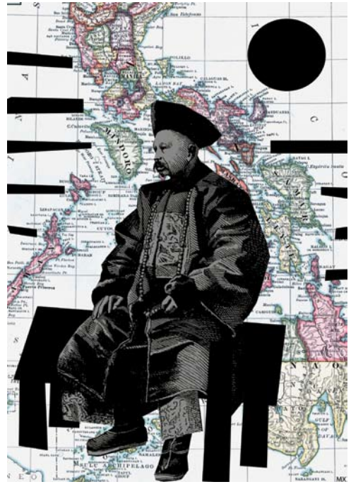 Buenos burócratas2.