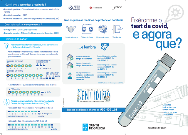 infografia 1