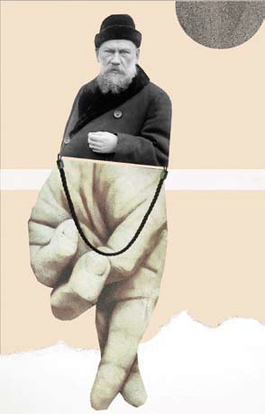 Imagen para el blog de María Piñeiro