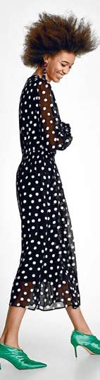 Imagen para el blog de Alba Vila Lage 091217