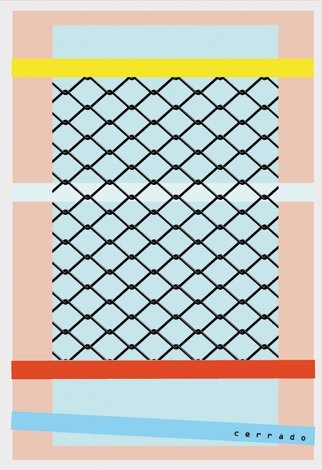 Imagen para el blog de Manuel de Lorenzo (29/12/2017)