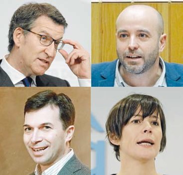 Imagen para el blog de Martín G. Piñeiro (30/12/17)