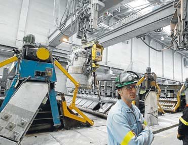 Imagen para el blog de Julián Rodríguez (30/12/17)