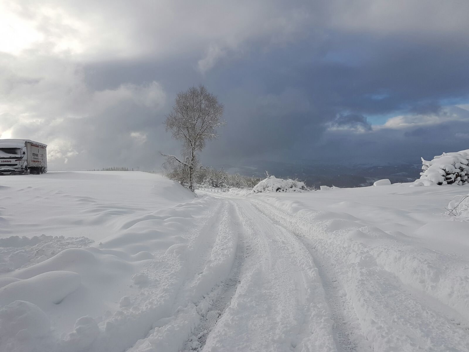 WhatsApp Image 2018-02-05 at 11.13.20