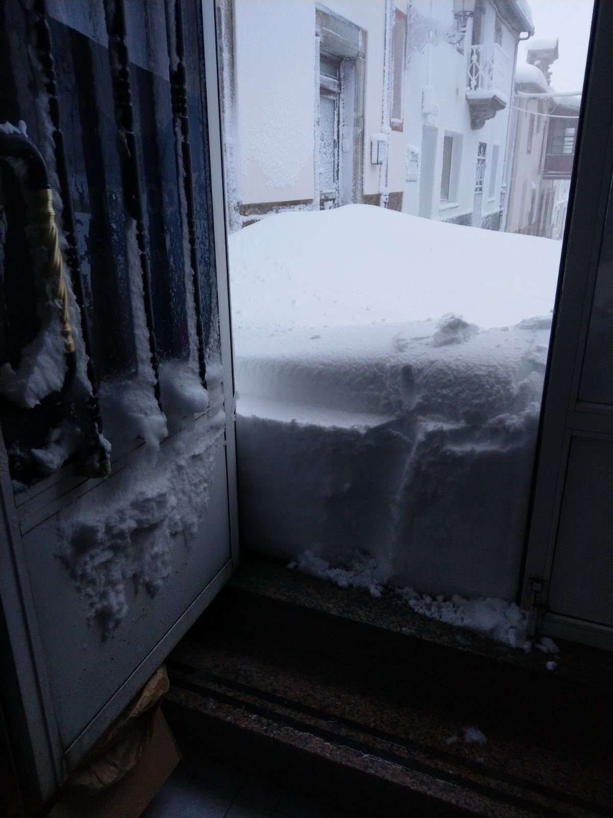 WhatsApp Image 2018-02-05 at 13.03.08